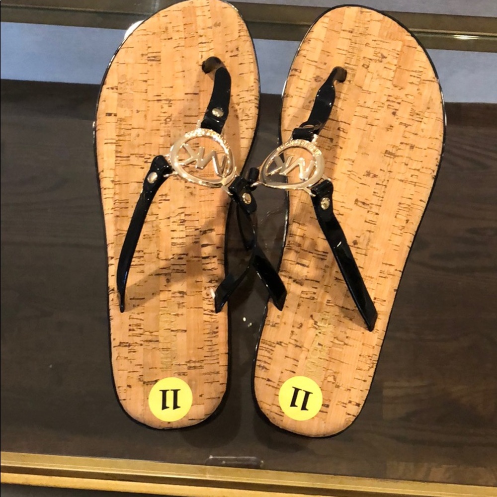 Michael Kors Shoes